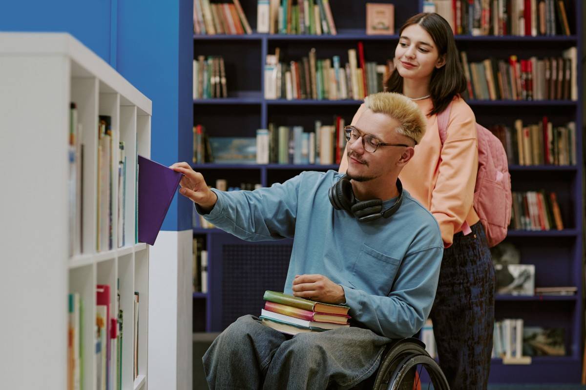 Ce să fac dacă provin din medii sociale dezavantajate? - UBc Consiliere