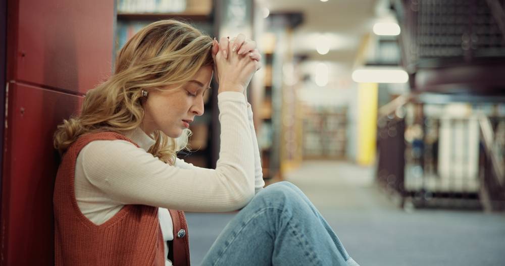 Stresul - UBc Consiliere